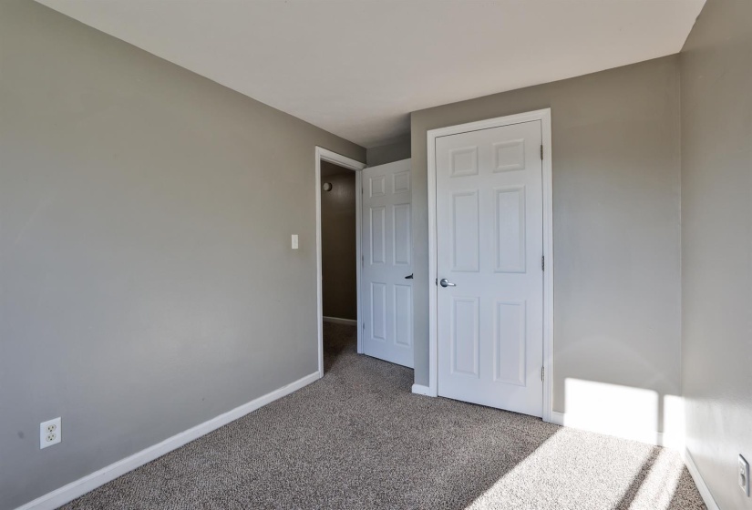 52-Bedroom-3-Additional