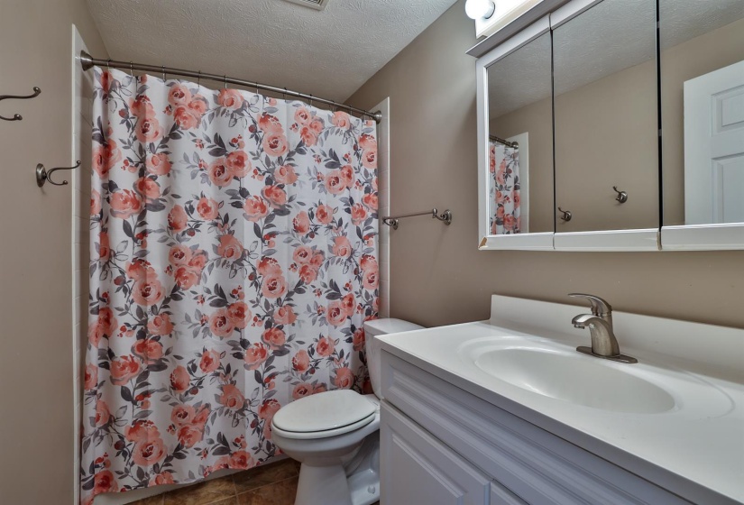 89-Bath-1