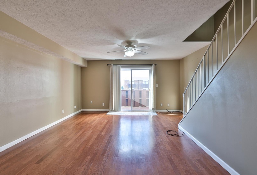 9-Living-Room