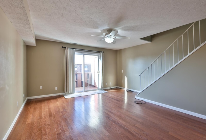 10-Living-Room-2