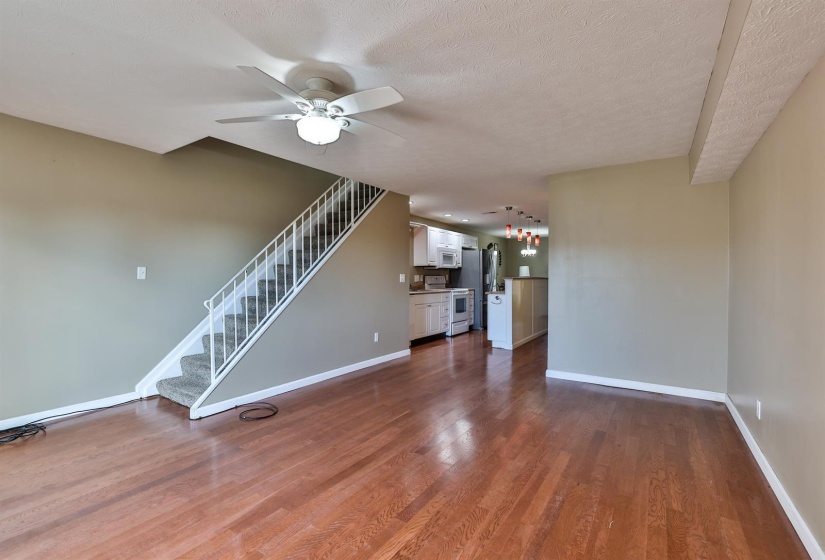 11-Living-Room-3