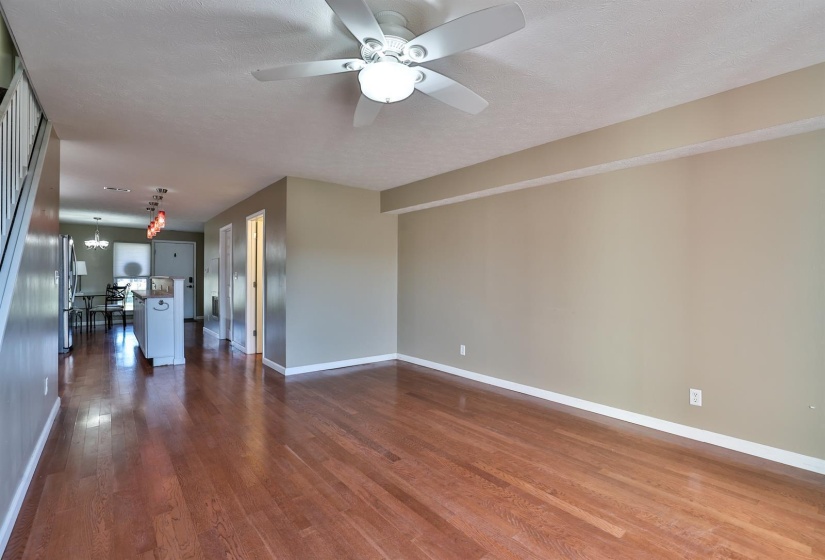 12-Living-Room-4