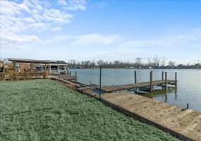 0 Walnut Street, Russells Point, Ohio 43348, ,Land,For Sale,Walnut,1037370