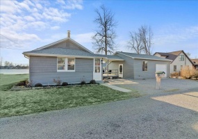 7690 Walnut Street, Russells Point, Ohio 43348, 3 Bedrooms Bedrooms, ,1 BathroomBathrooms,Residential,For Sale,Walnut,1037369