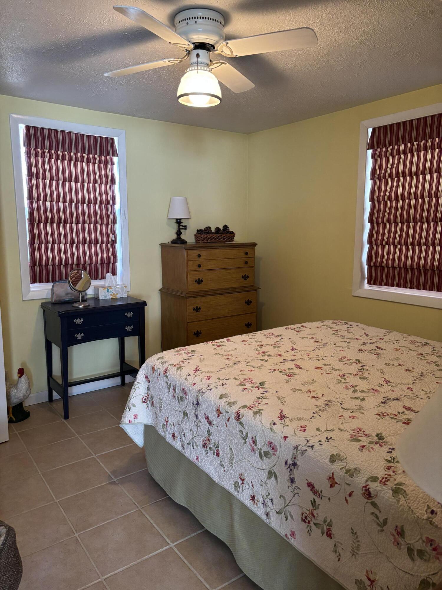 5445 Behm Road, Celina, Ohio 45822