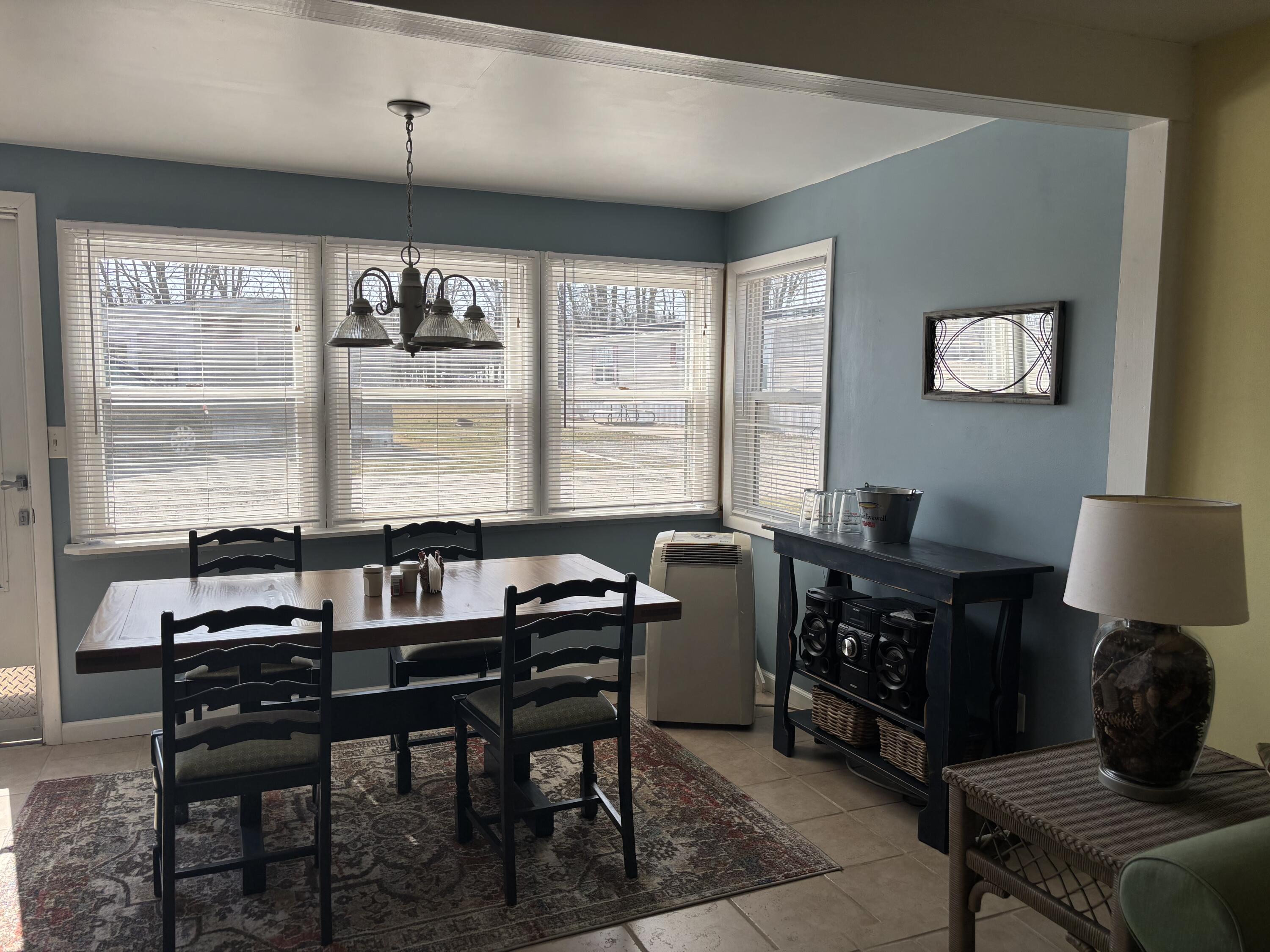 5445 Behm Road, Celina, Ohio 45822