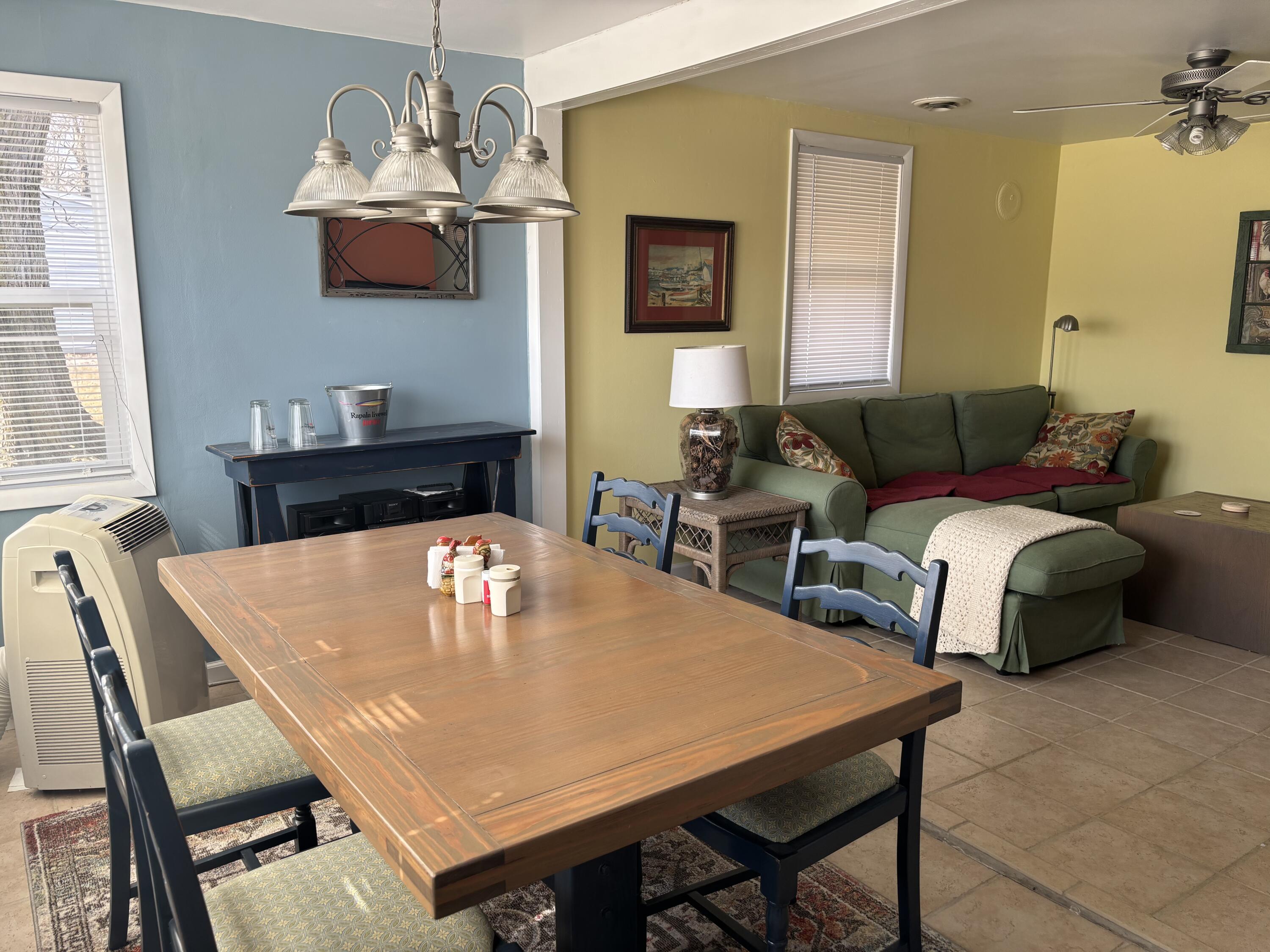 5445 Behm Road, Celina, Ohio 45822