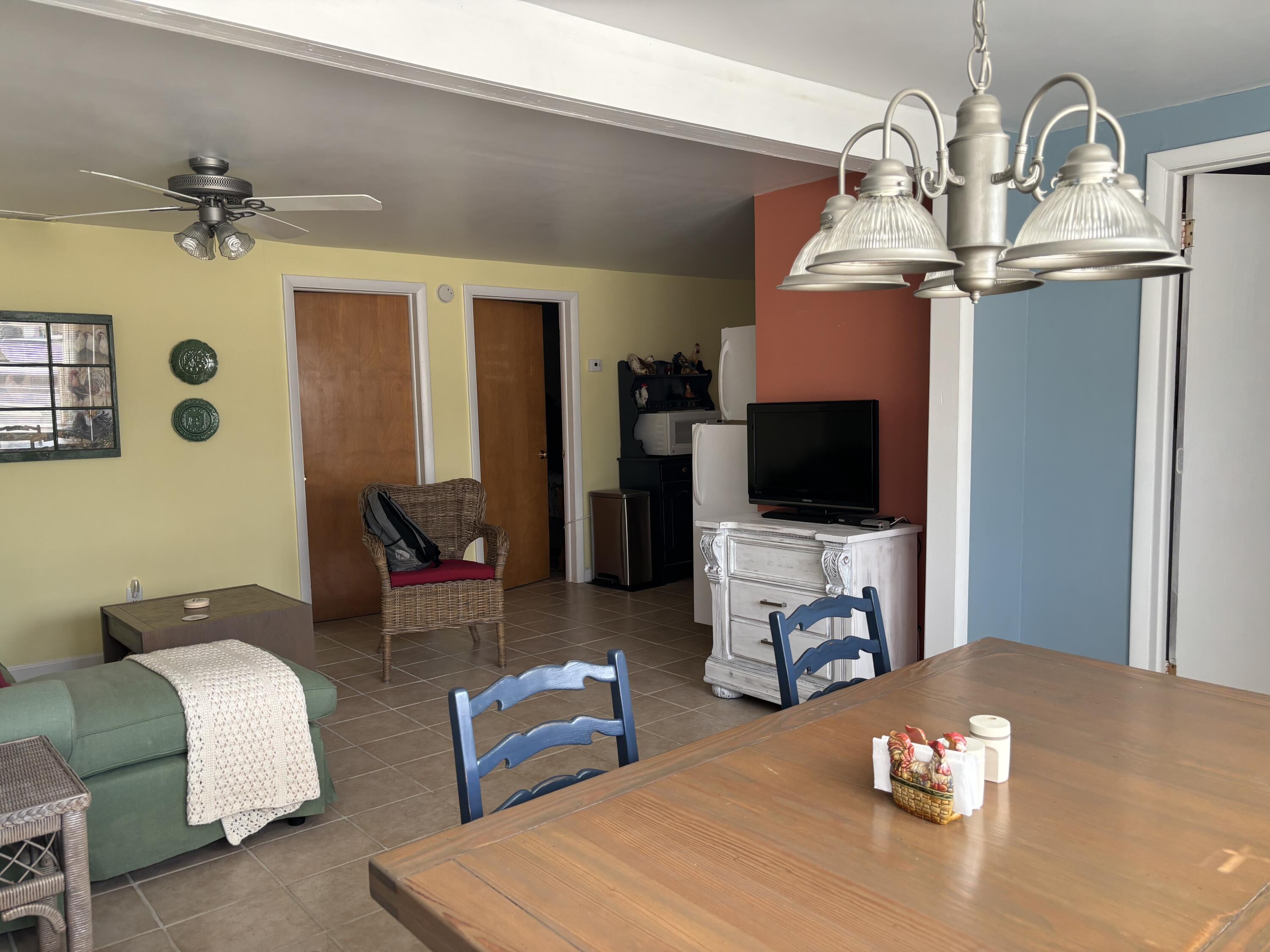 5445 Behm Road, Celina, Ohio 45822