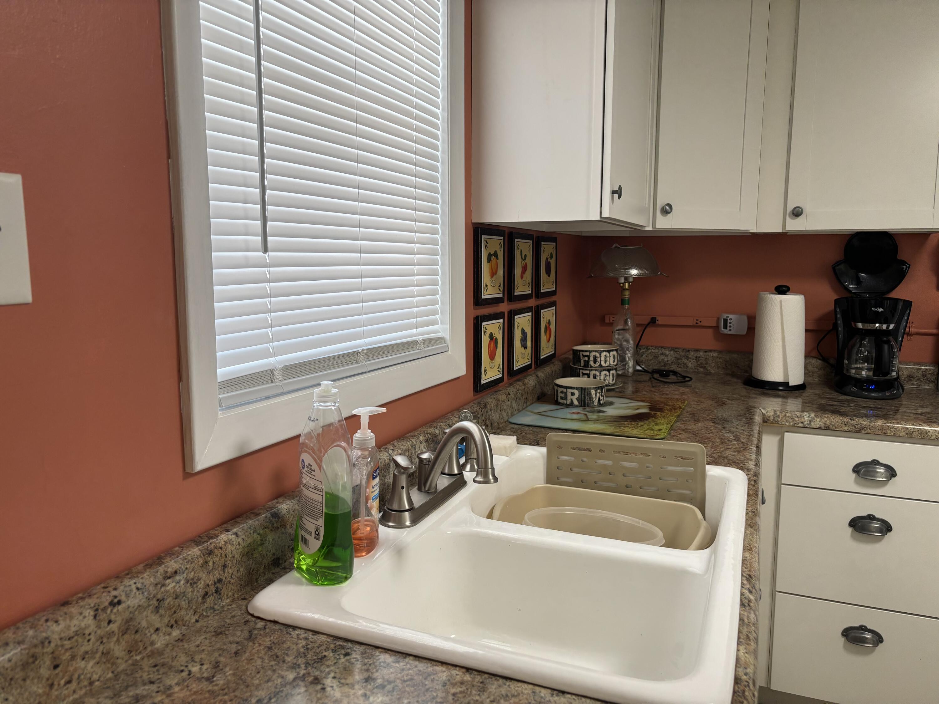 5445 Behm Road, Celina, Ohio 45822