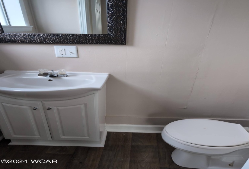 910 Leland Avenue, Lima, Ohio, 3 Bedrooms Bedrooms, ,1 BathroomBathrooms,Residential,For Sale,Leland,305804