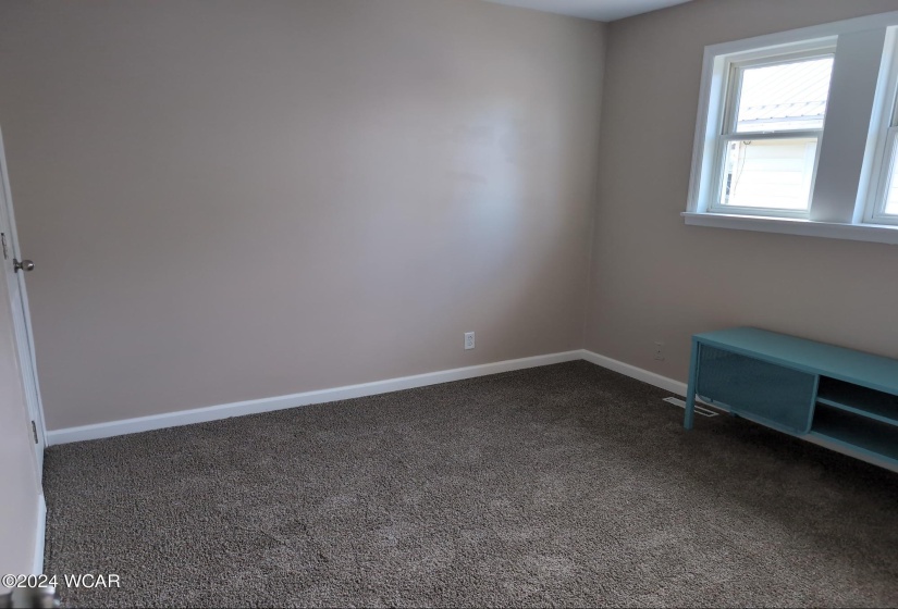 910 Leland Avenue, Lima, Ohio, 3 Bedrooms Bedrooms, ,1 BathroomBathrooms,Residential,For Sale,Leland,305804