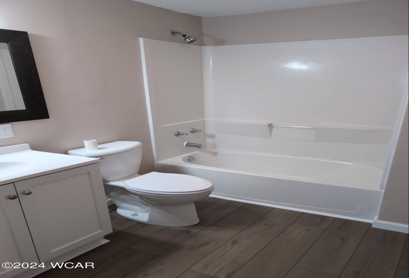 910 Leland Avenue, Lima, Ohio, 3 Bedrooms Bedrooms, ,1 BathroomBathrooms,Residential,For Sale,Leland,305804