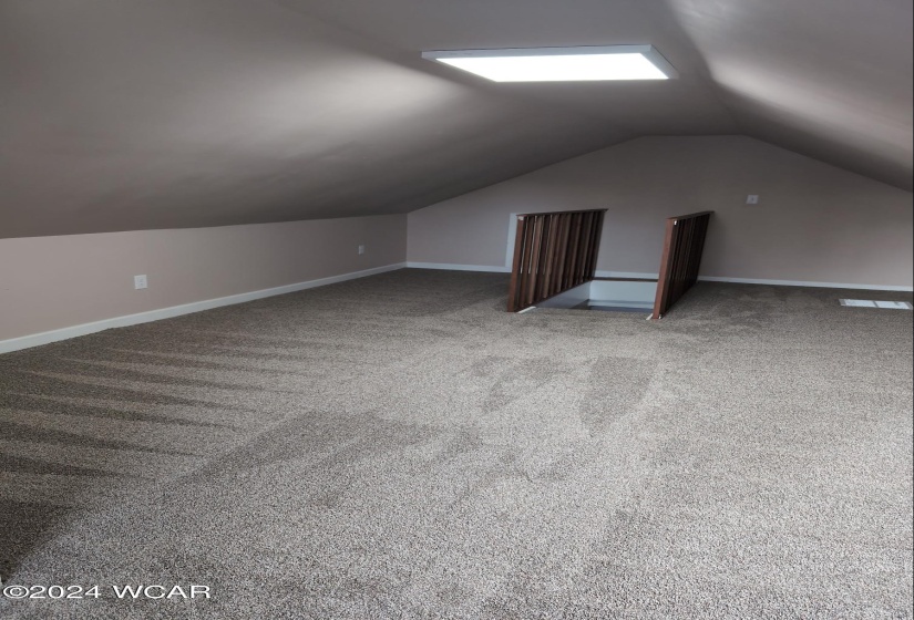 910 Leland Avenue, Lima, Ohio, 3 Bedrooms Bedrooms, ,1 BathroomBathrooms,Residential,For Sale,Leland,305804