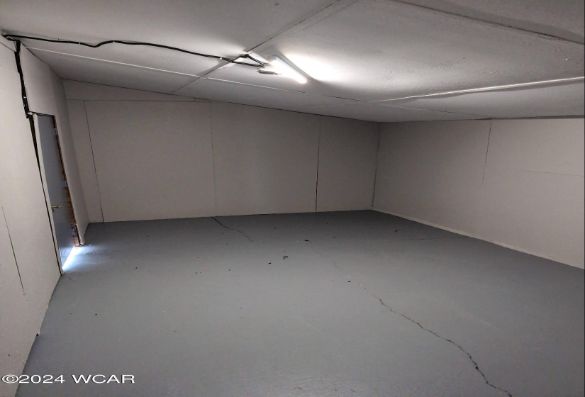 910 Leland Avenue, Lima, Ohio, 3 Bedrooms Bedrooms, ,1 BathroomBathrooms,Residential,For Sale,Leland,305804