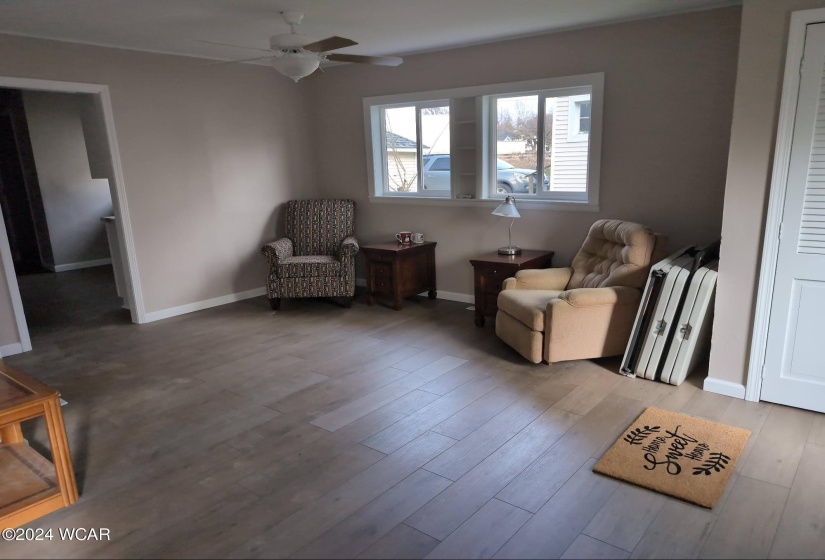 910 Leland Avenue, Lima, Ohio, 3 Bedrooms Bedrooms, ,1 BathroomBathrooms,Residential,For Sale,Leland,305804