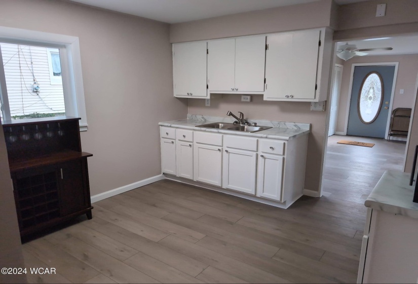 910 Leland Avenue, Lima, Ohio, 3 Bedrooms Bedrooms, ,1 BathroomBathrooms,Residential,For Sale,Leland,305804