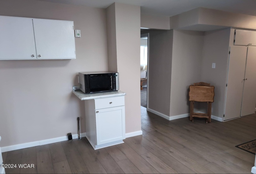 910 Leland Avenue, Lima, Ohio, 3 Bedrooms Bedrooms, ,1 BathroomBathrooms,Residential,For Sale,Leland,305804