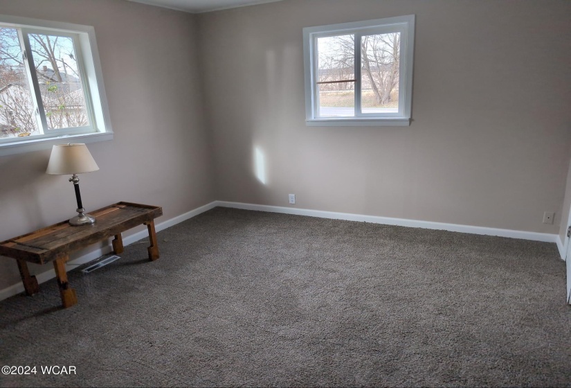 910 Leland Avenue, Lima, Ohio, 3 Bedrooms Bedrooms, ,1 BathroomBathrooms,Residential,For Sale,Leland,305804