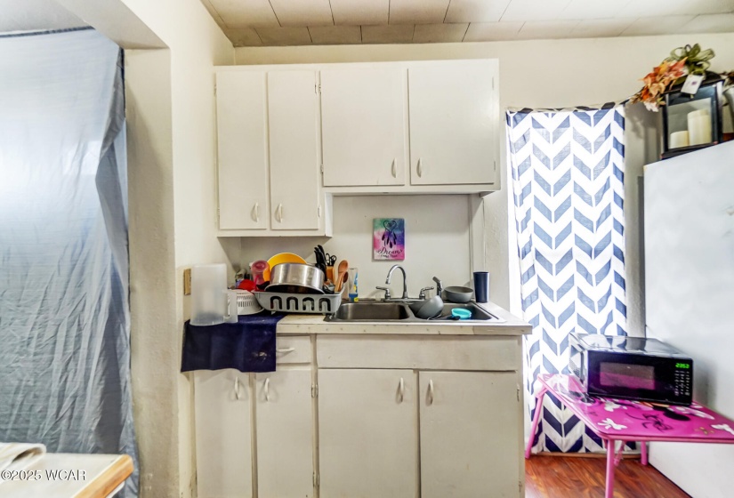 505 Koch Street, Ohio City, Ohio, 2 Bedrooms Bedrooms, ,1 BathroomBathrooms,Residential,For Sale,Koch,306337