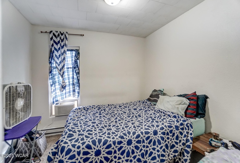 505 Koch Street, Ohio City, Ohio, 2 Bedrooms Bedrooms, ,1 BathroomBathrooms,Residential,For Sale,Koch,306337