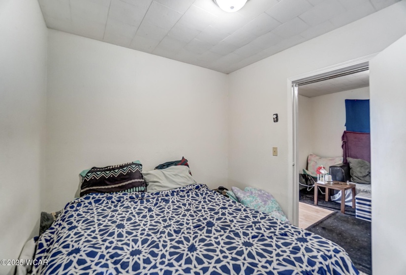 505 Koch Street, Ohio City, Ohio, 2 Bedrooms Bedrooms, ,1 BathroomBathrooms,Residential,For Sale,Koch,306337