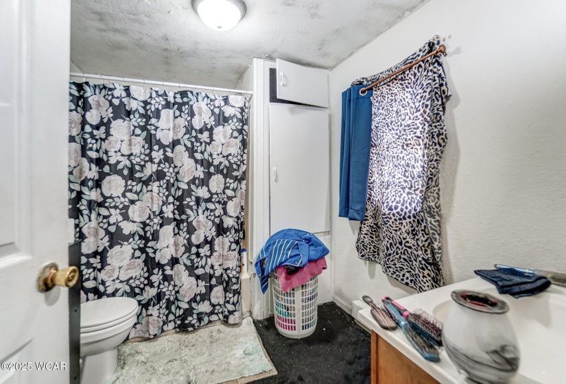 505 Koch Street, Ohio City, Ohio, 2 Bedrooms Bedrooms, ,1 BathroomBathrooms,Residential,For Sale,Koch,306337