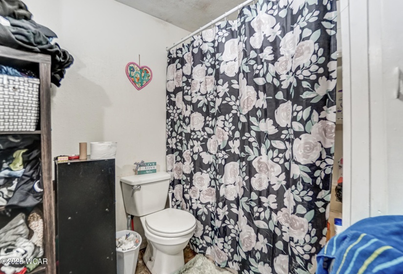 505 Koch Street, Ohio City, Ohio, 2 Bedrooms Bedrooms, ,1 BathroomBathrooms,Residential,For Sale,Koch,306337