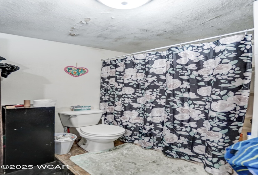 505 Koch Street, Ohio City, Ohio, 2 Bedrooms Bedrooms, ,1 BathroomBathrooms,Residential,For Sale,Koch,306337