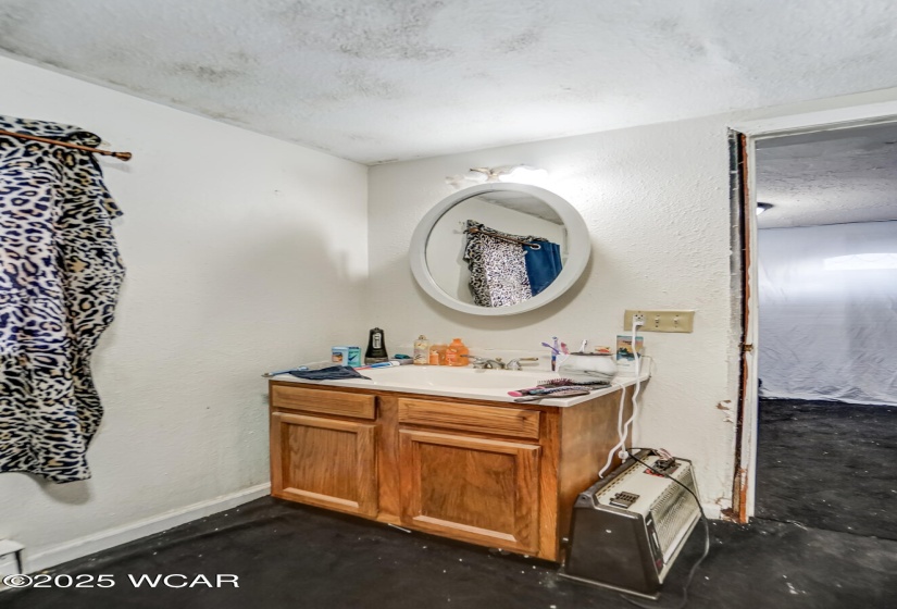 505 Koch Street, Ohio City, Ohio, 2 Bedrooms Bedrooms, ,1 BathroomBathrooms,Residential,For Sale,Koch,306337
