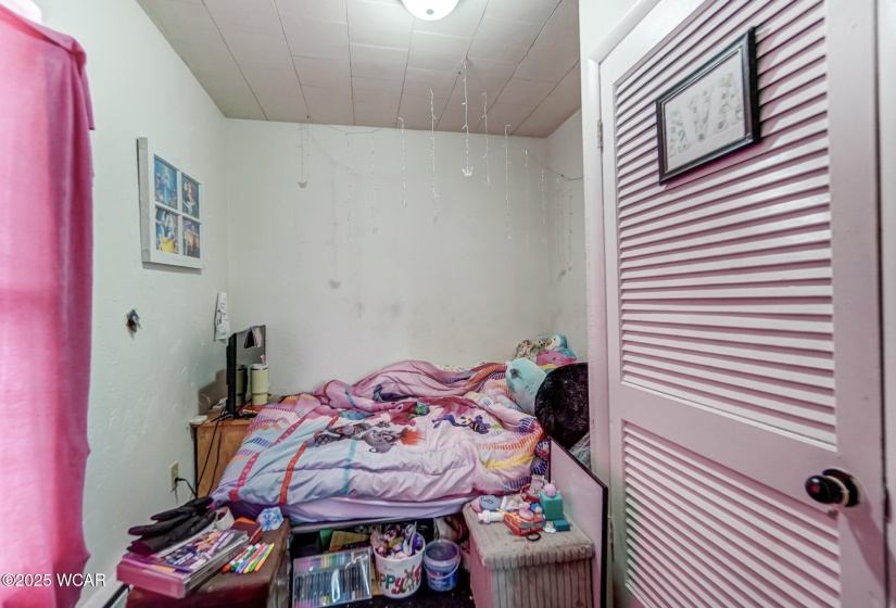 505 Koch Street, Ohio City, Ohio, 2 Bedrooms Bedrooms, ,1 BathroomBathrooms,Residential,For Sale,Koch,306337