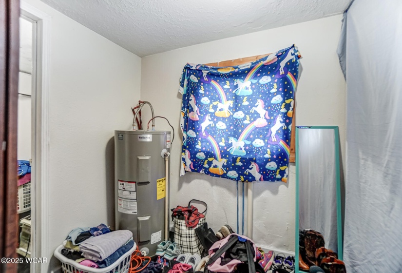 505 Koch Street, Ohio City, Ohio, 2 Bedrooms Bedrooms, ,1 BathroomBathrooms,Residential,For Sale,Koch,306337
