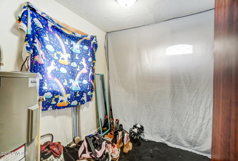 505 Koch Street, Ohio City, Ohio, 2 Bedrooms Bedrooms, ,1 BathroomBathrooms,Residential,For Sale,Koch,306337