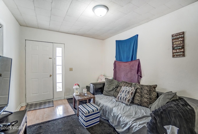 505 Koch Street, Ohio City, Ohio, 2 Bedrooms Bedrooms, ,1 BathroomBathrooms,Residential,For Sale,Koch,306337