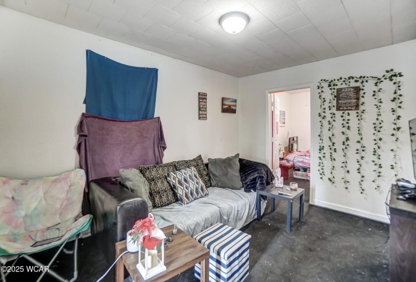 505 Koch Street, Ohio City, Ohio, 2 Bedrooms Bedrooms, ,1 BathroomBathrooms,Residential,For Sale,Koch,306337