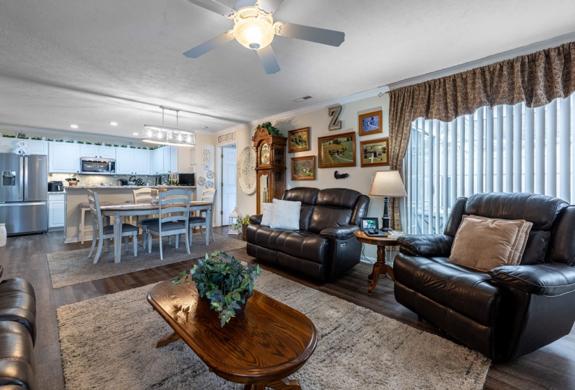 1503 Commons-5