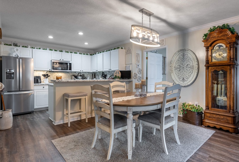 1503 Commons-6