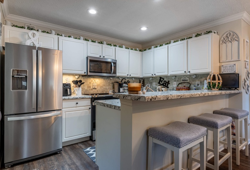 1503 Commons-7