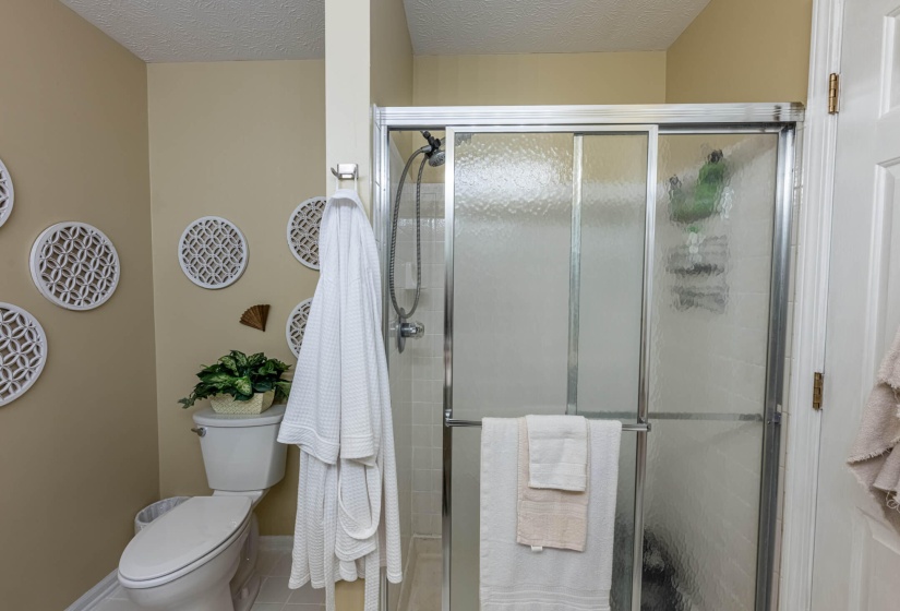 1503 Commons-20