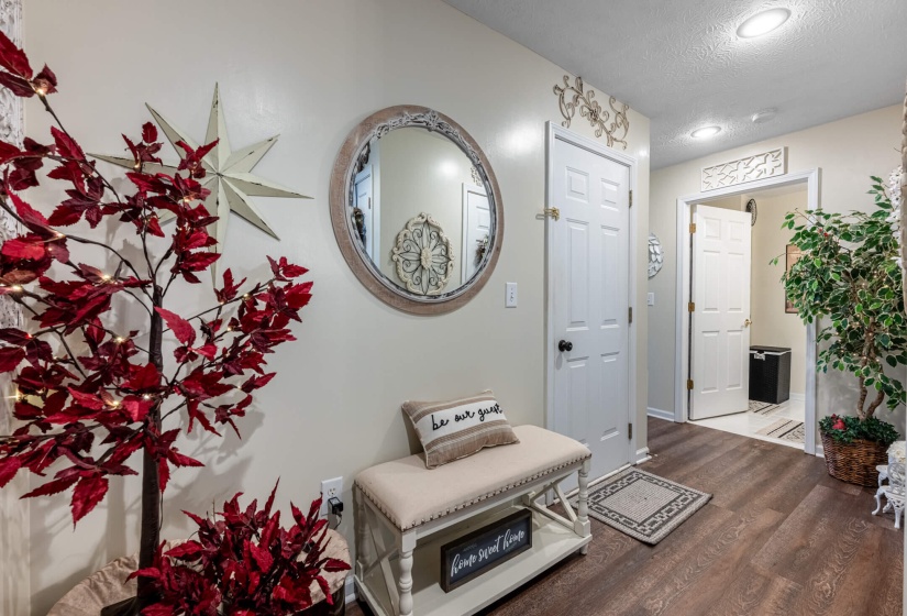 1503 Commons-11