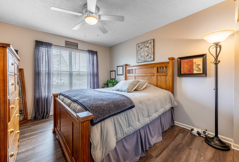 1503 Commons-12