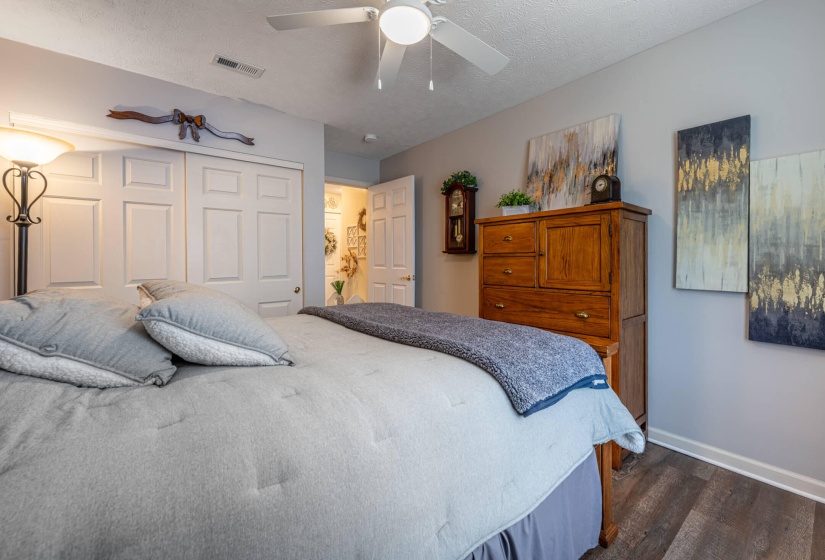1503 Commons-13