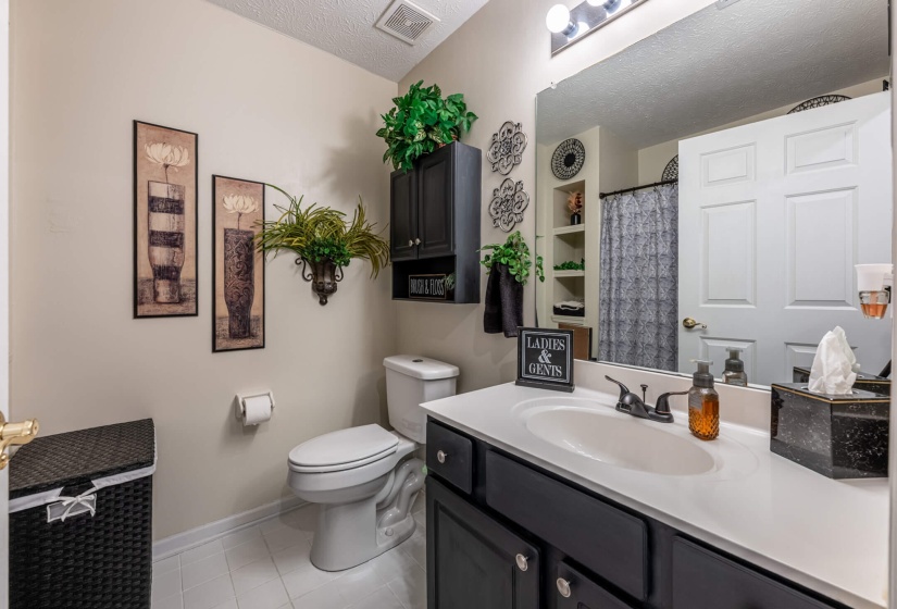 1503 Commons-14