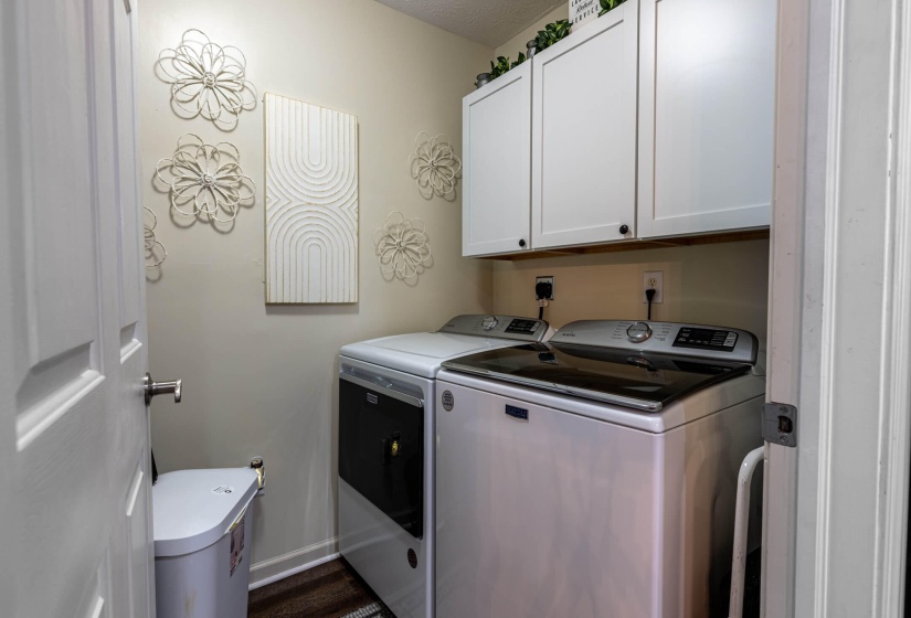 1503 Commons-16