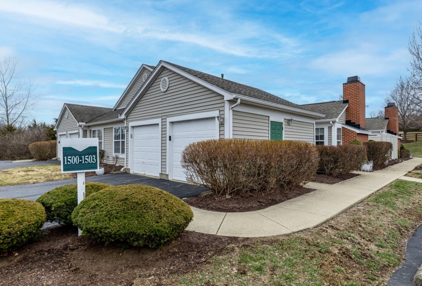 1503 Commons-26
