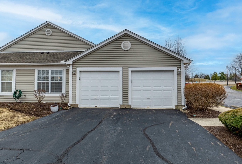 1503 Commons-27