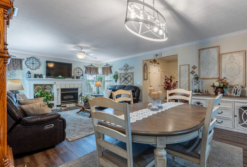 1503 Commons-4