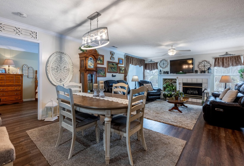 1503 Commons-1