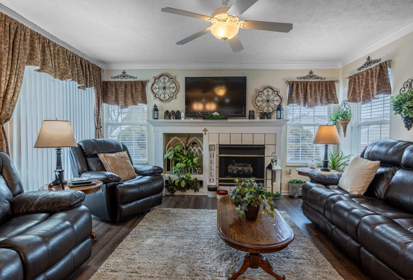 1503 Commons-2