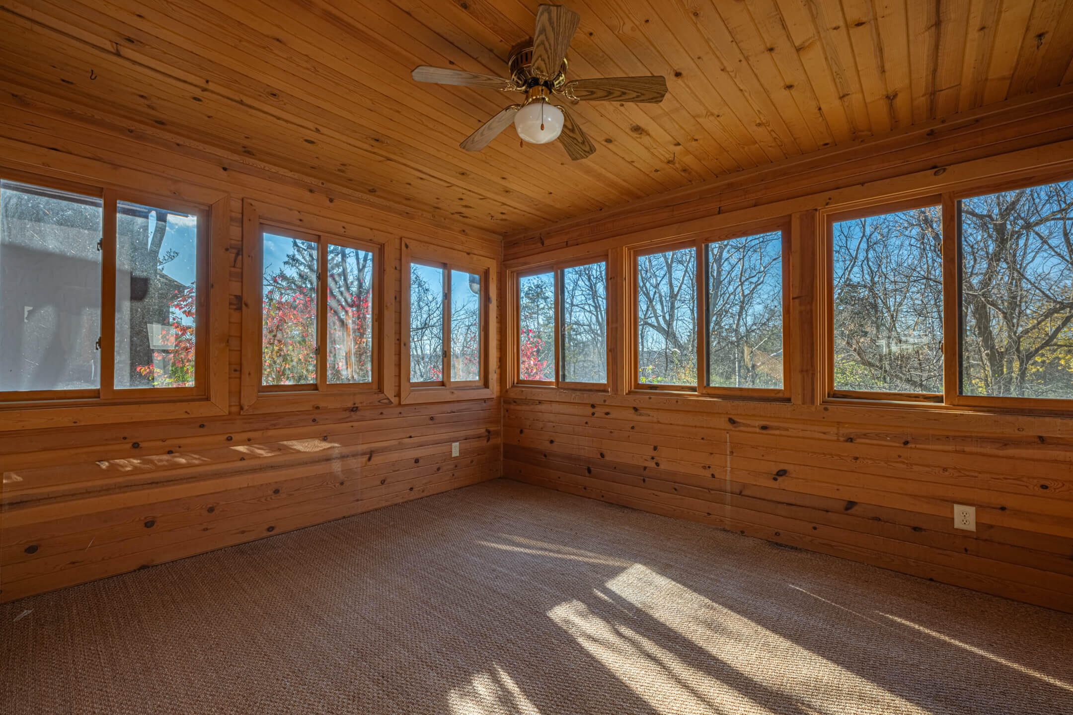 5265 Frederick Garland Road, West Milton, Ohio 45383