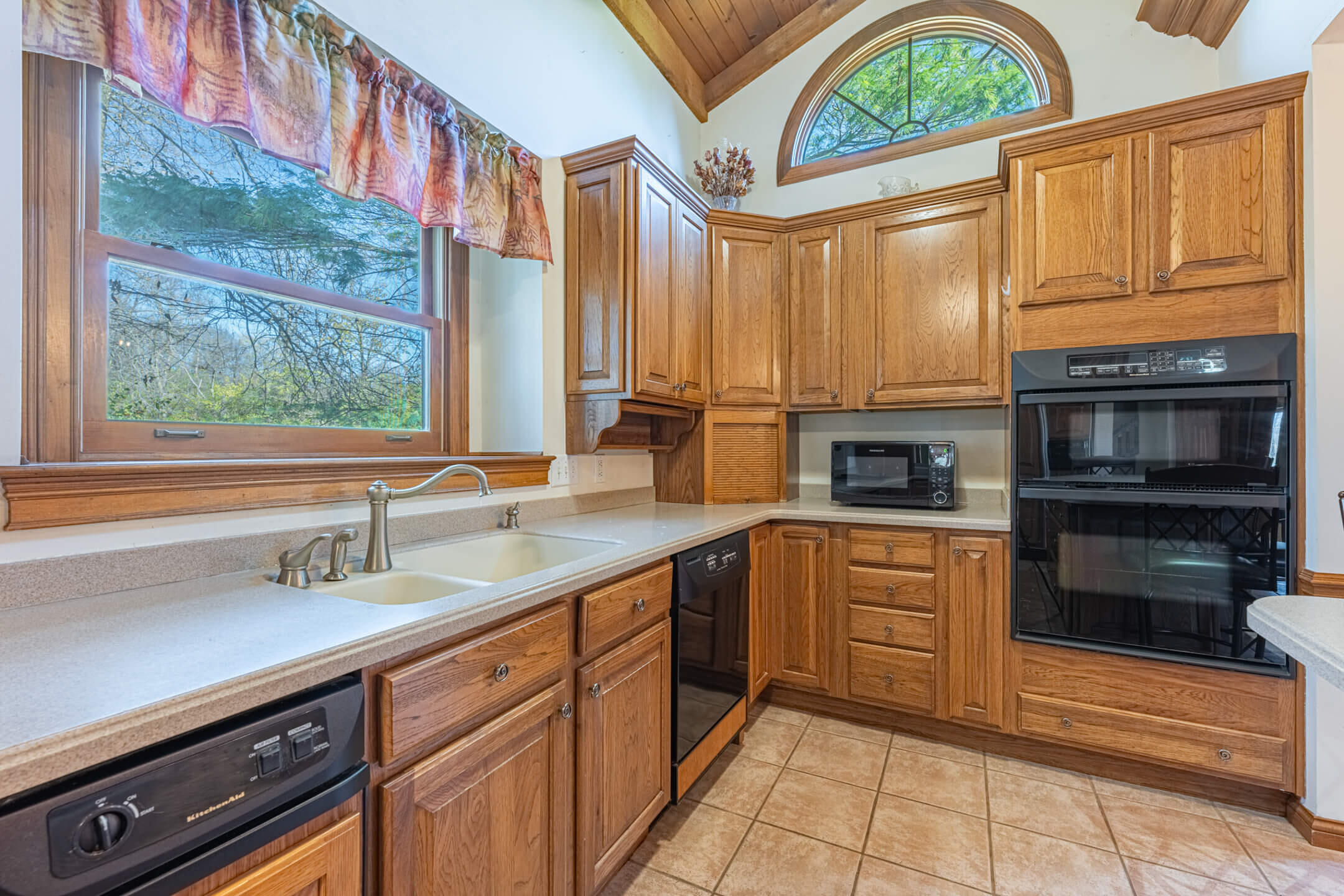 5265 Frederick Garland Road, West Milton, Ohio 45383